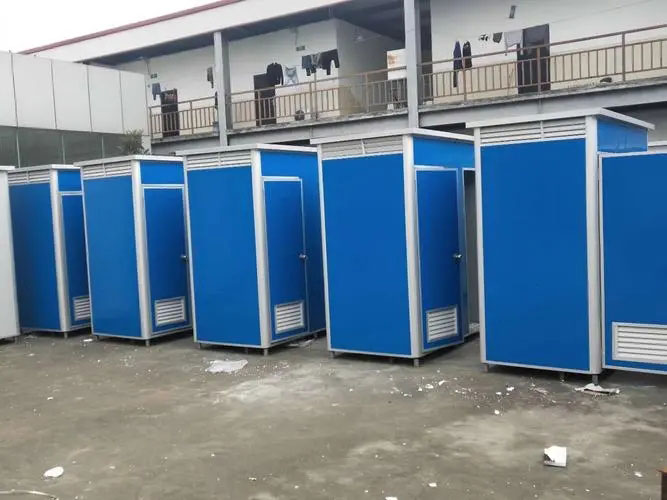 兴文移动洗手间出租
